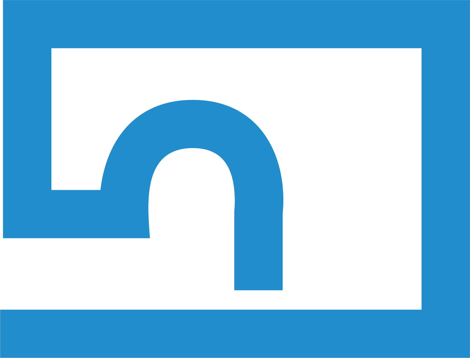 olivoni logo